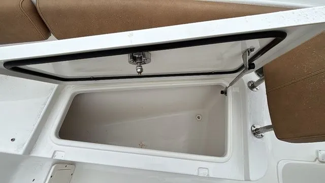 Slide: The Image of Other Ultra 275 SE 2019 - 31