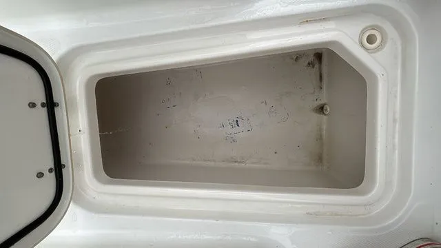 Slide: The Image of Other Ultra 275 SE 2019 - 32