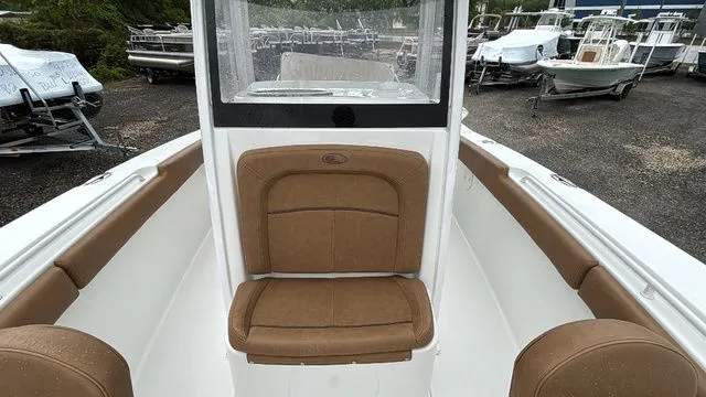 Slide: The Image of Other Ultra 275 SE 2019 - 33