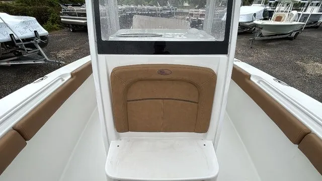 Slide: The Image of Other Ultra 275 SE 2019 - 34