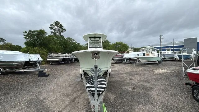 Slide: The Image of Other Ultra 275 SE 2019 - 4