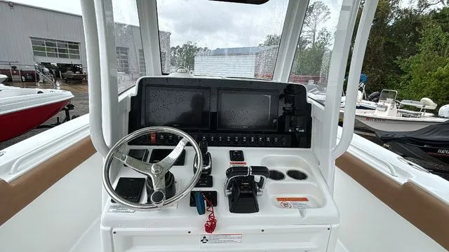 Slide: The Image of Other Ultra 275 SE 2019 - 5