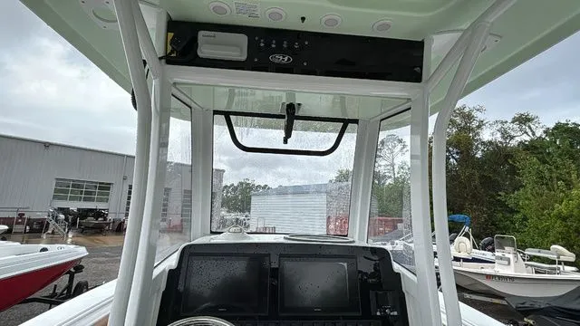 Slide: The Image of Other Ultra 275 SE 2019 - 6