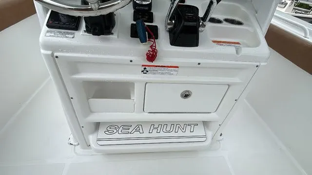 Slide: The Image of Other Ultra 275 SE 2019 - 7