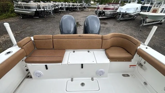 Slide: The Image of Other Ultra 275 SE 2019 - 8