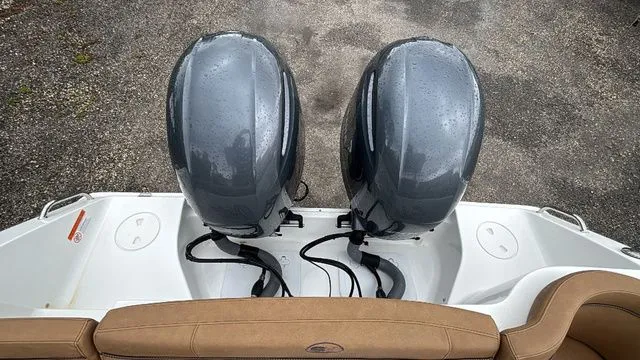 Slide: The Image of Other Ultra 275 SE 2019 - 9