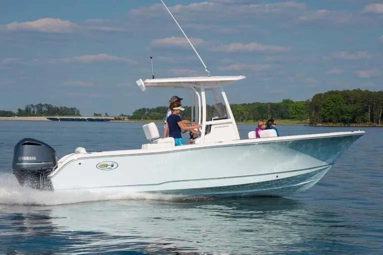 The Image of Manufacturer Provided Image - 0