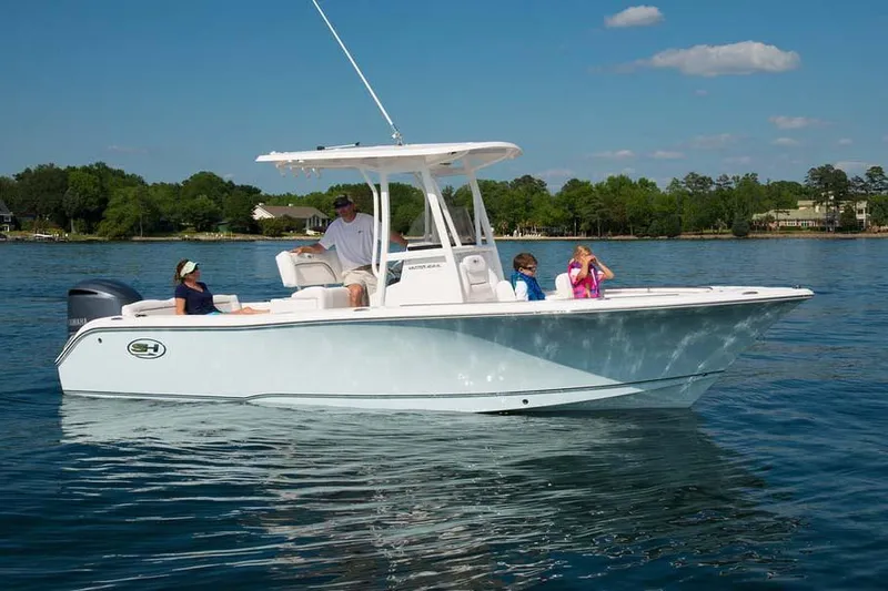 Slide: The Image of Manufacturer Provided Image - 1