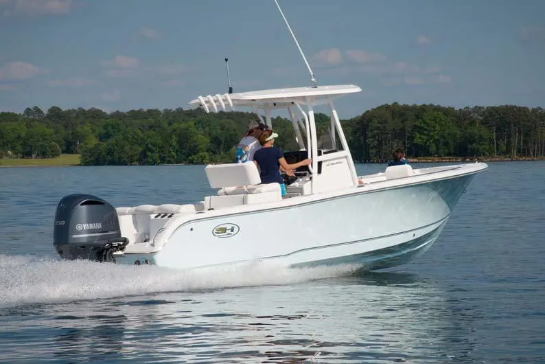 Slide: The Image of Manufacturer Provided Image - 2