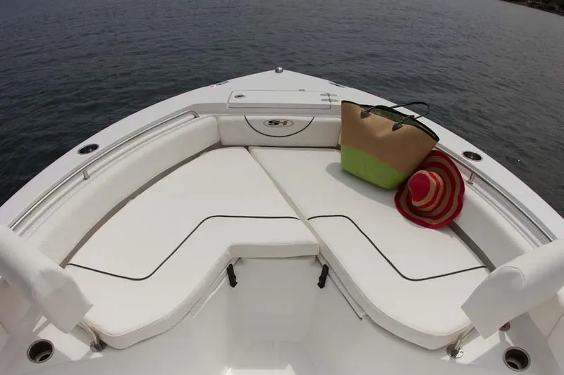 Slide: The Image of Manufacturer Provided Image - 3