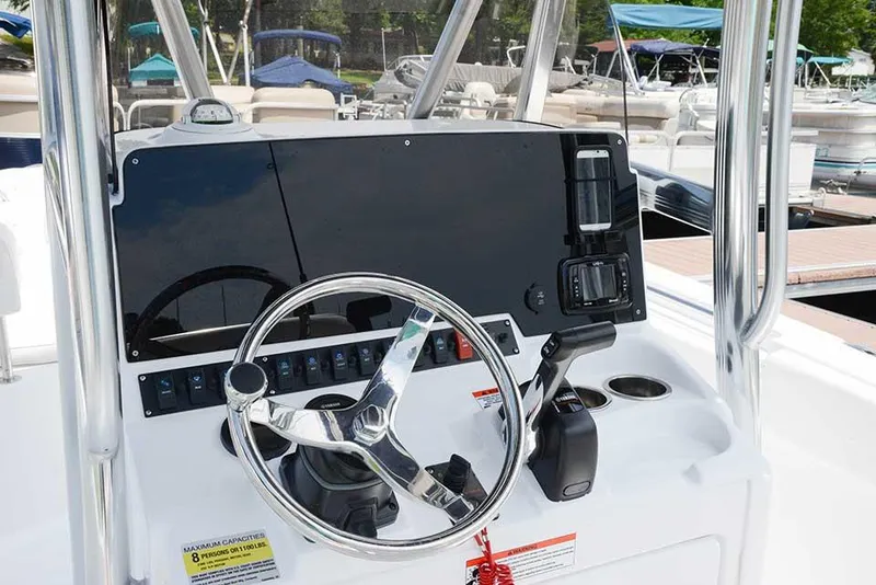 Slide: The Image of Manufacturer Provided Image - 5