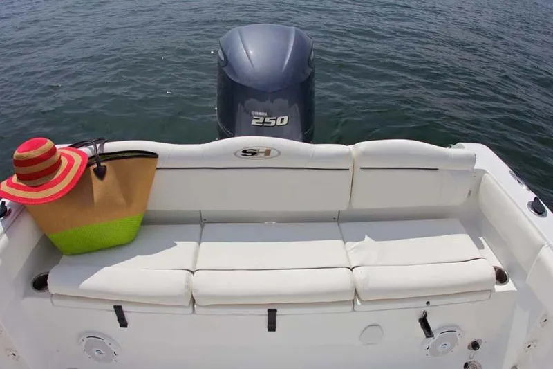 Slide: The Image of Manufacturer Provided Image - 6