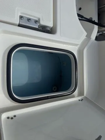 Slide: The Image of Pioneer 220 Bay Sport 2024 - 26