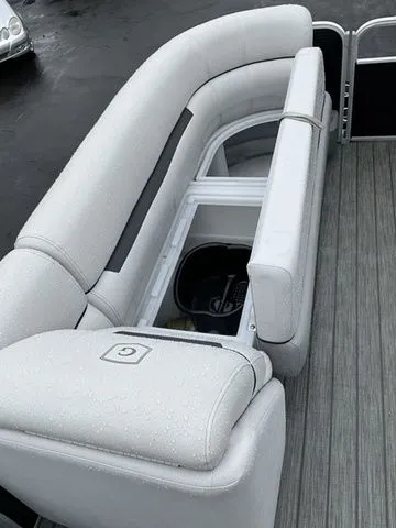 Slide: The Image of Godfrey SW 2286 C 2020 - 11