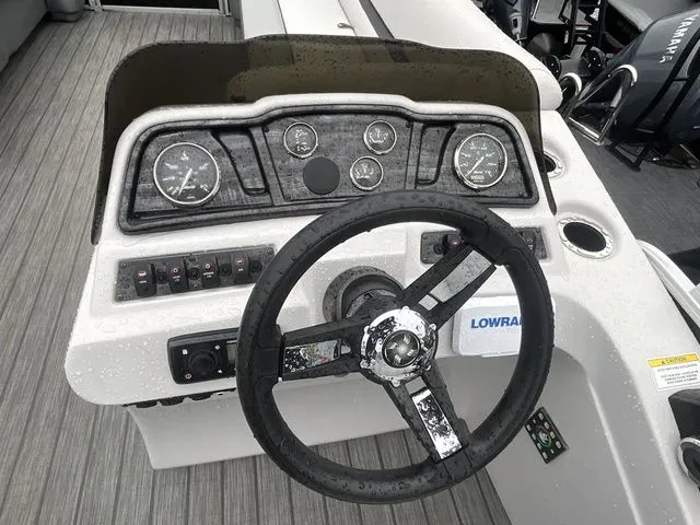 Slide: The Image of Godfrey SW 2286 C 2020 - 16