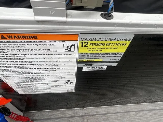 Slide: The Image of Godfrey SW 2286 C 2020 - 17