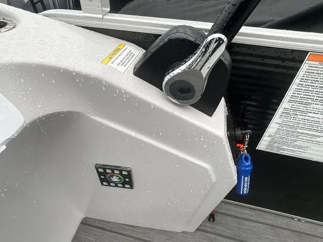 Slide: The Image of Godfrey SW 2286 C 2020 - 18