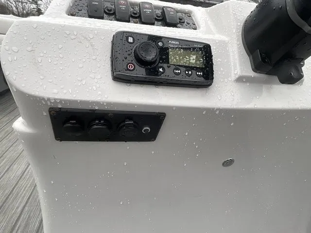 Slide: The Image of Godfrey SW 2286 C 2020 - 19