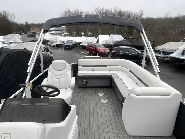 Slide: The Image of Godfrey SW 2286 C 2020 - 23