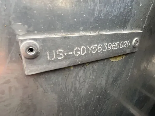 Slide: The Image of Godfrey SW 2286 C 2020 - 25