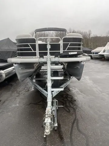 Slide: The Image of Godfrey SW 2286 C 2020 - 3