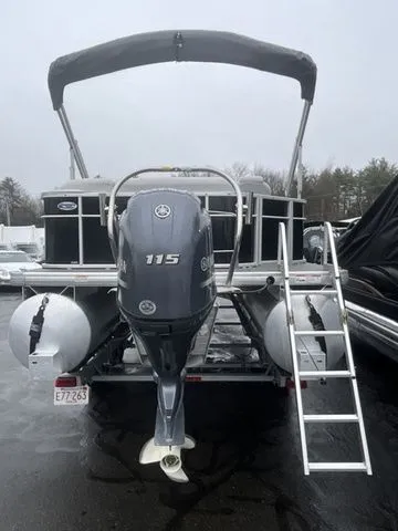 Slide: The Image of Godfrey SW 2286 C 2020 - 5