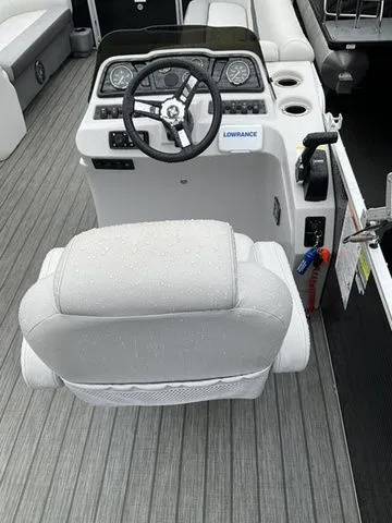 Slide: The Image of Godfrey SW 2286 C 2020 - 8