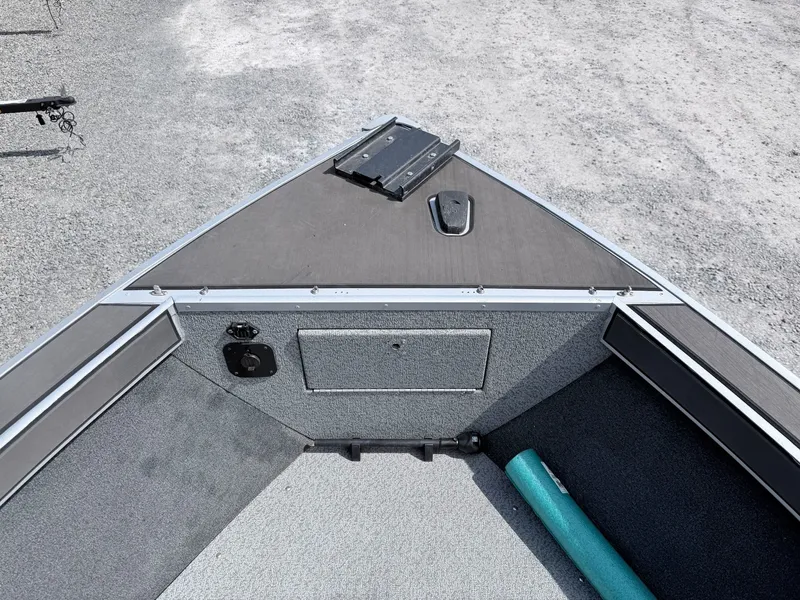 Slide: The Image of Starcraft Fishmaster 210 2021 - 30