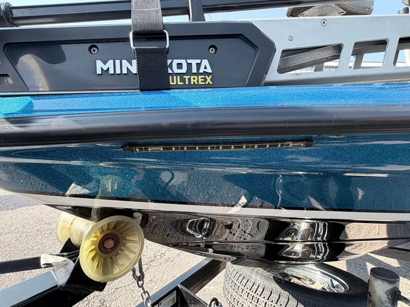 Slide: The Image of Triton Tr-186 2007 - 10