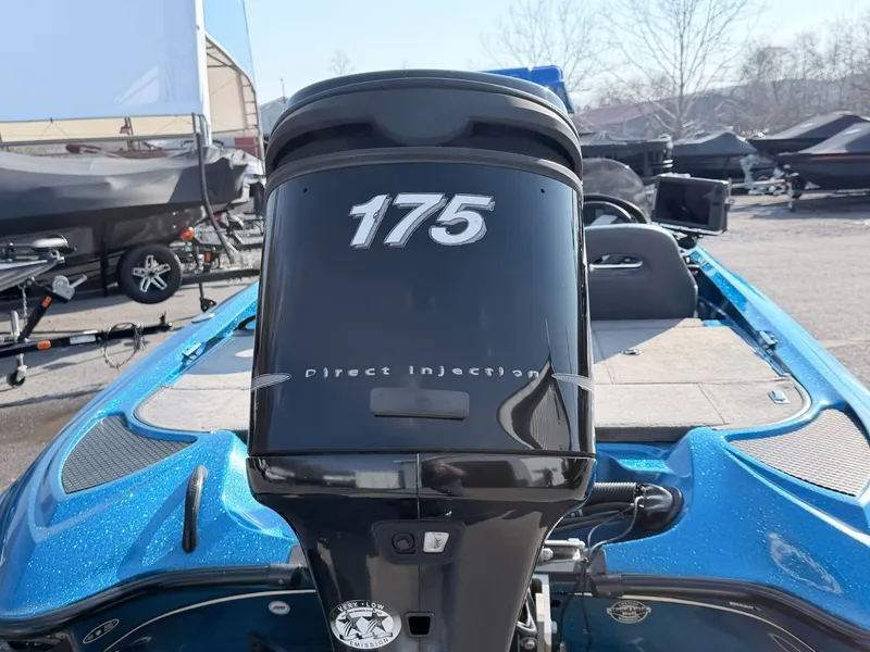 Slide: The Image of Triton Tr-186 2007 - 11