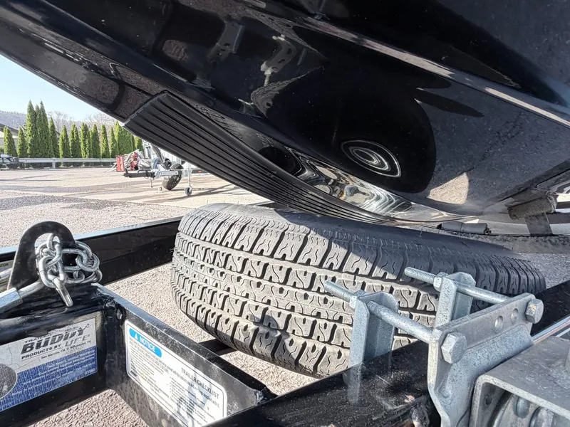 Slide: The Image of Triton Tr-186 2007 - 23