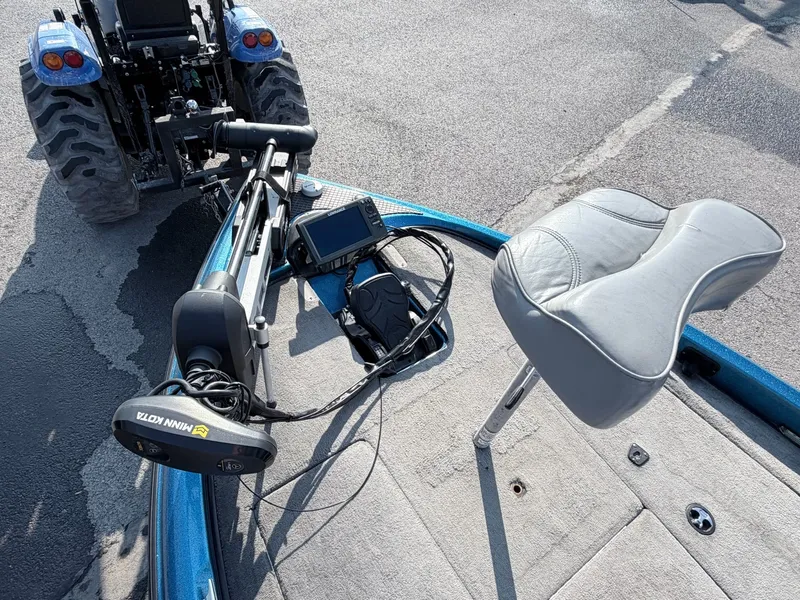 Slide: The Image of Triton Tr-186 2007 - 3