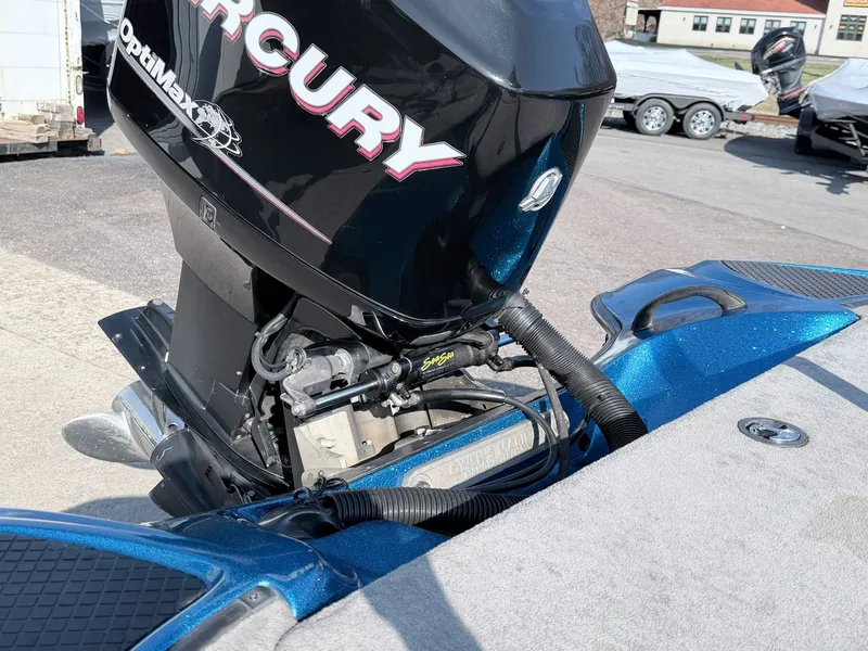 Slide: The Image of Triton Tr-186 2007 - 36