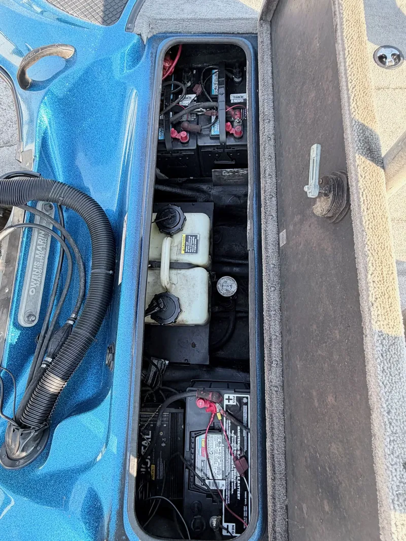 Slide: The Image of Triton Tr-186 2007 - 38