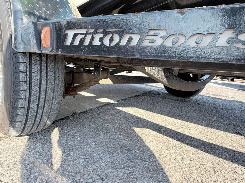 Slide: The Image of Triton Tr-186 2007 - 7