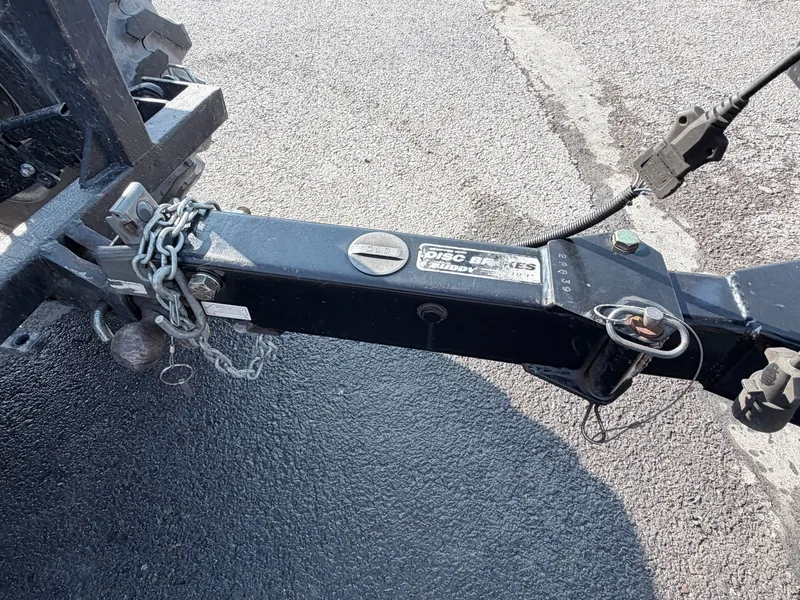 Slide: The Image of Triton Tr-186 2007 - 8