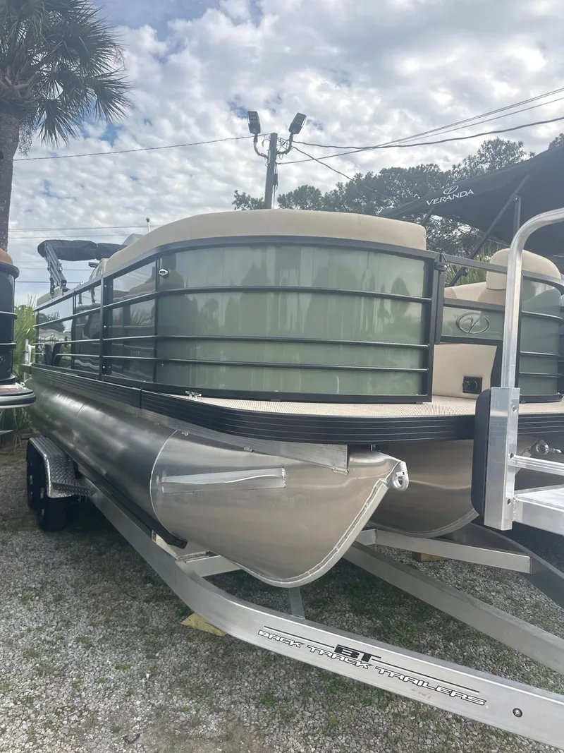 The Image of Veranda vista FRC Plus 2 2026 - 1