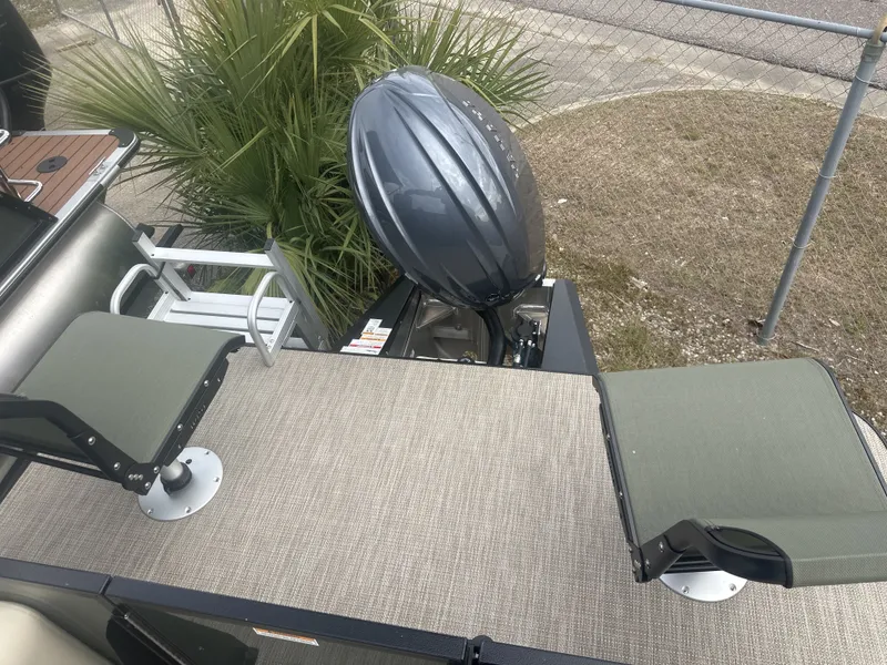 Slide: The Image of Veranda vista FRC Plus 2 2026 - 3