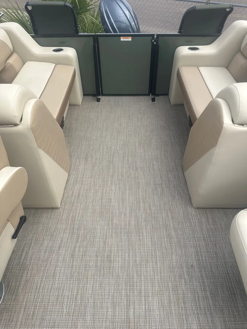 Slide: The Image of Veranda vista FRC Plus 2 2026 - 5