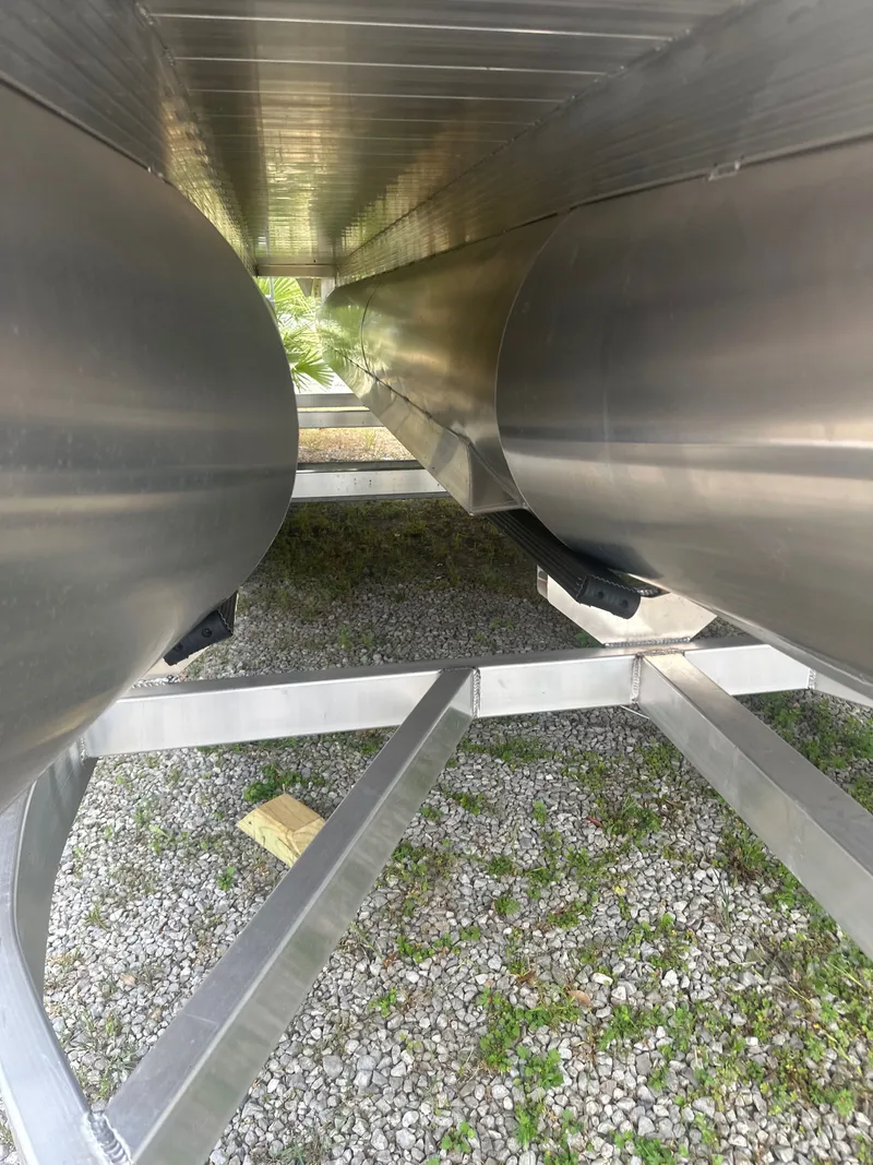 Slide: The Image of Veranda vista FRC Plus 2 2026 - 6