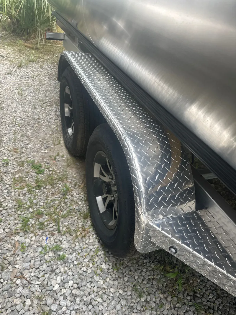 Slide: The Image of Veranda vista FRC Plus 2 2026 - 7