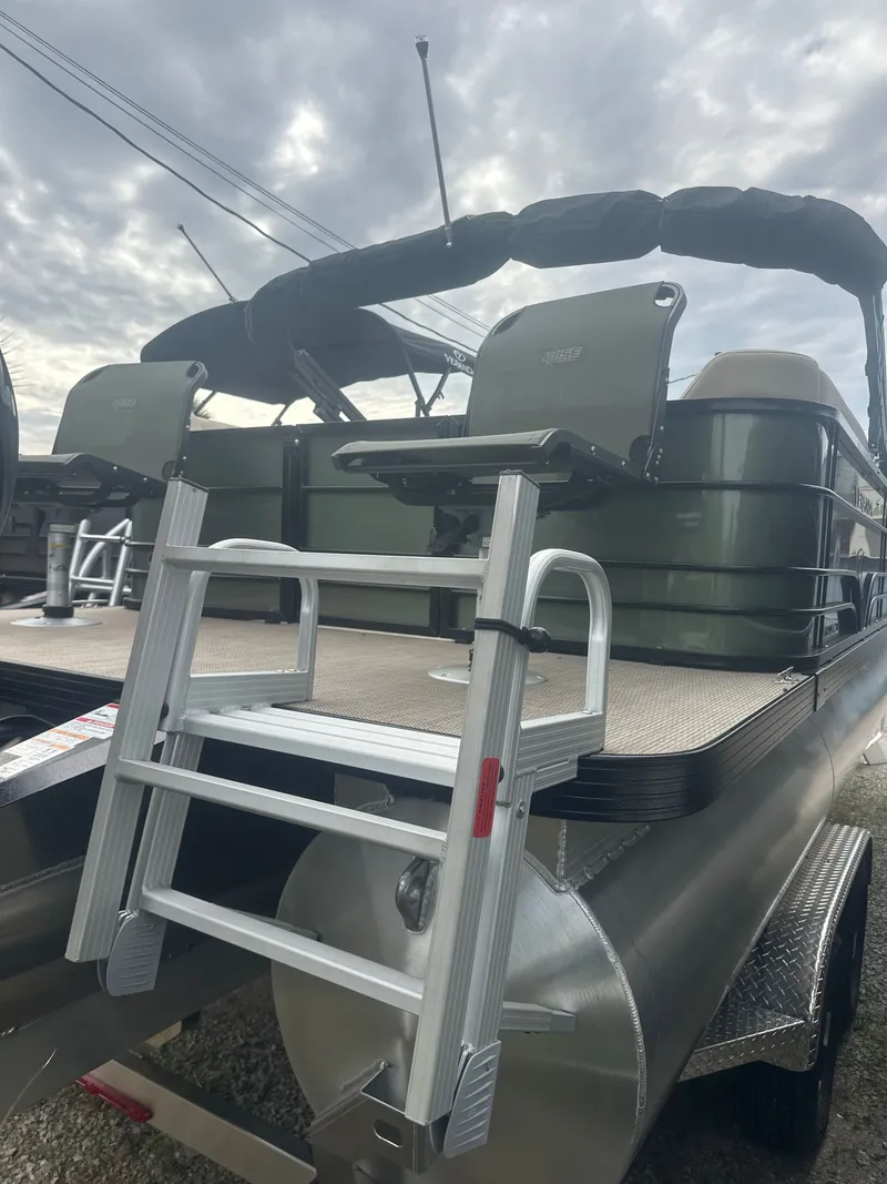 Slide: The Image of Veranda vista FRC Plus 2 2026 - 8