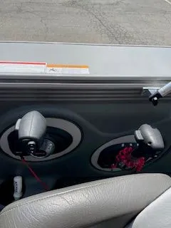 Slide: The Image of Lund 2150 Baron 2011 - 10