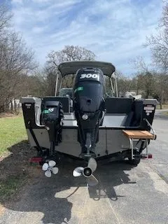 Slide: The Image of Lund 2150 Baron 2011 - 11