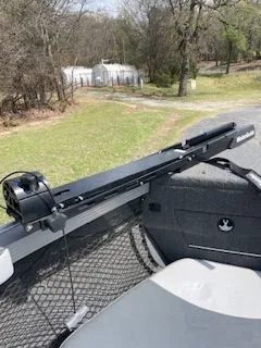 Slide: The Image of Lund 2150 Baron 2011 - 12