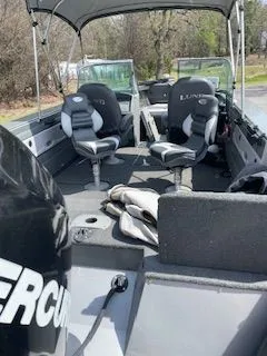 Slide: The Image of Lund 2150 Baron 2011 - 13