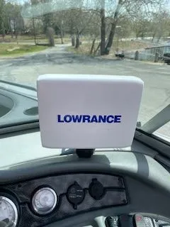 Slide: The Image of Lund 2150 Baron 2011 - 14