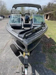 Slide: The Image of Lund 2150 Baron 2011 - 15