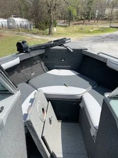 Slide: The Image of Lund 2150 Baron 2011 - 16