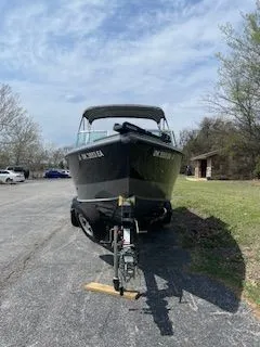 Slide: The Image of Lund 2150 Baron 2011 - 17